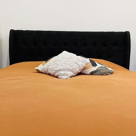5 Min Airport Aeroport - Shuttle Navette - Parking Apartment Bonlier Luaran gambar